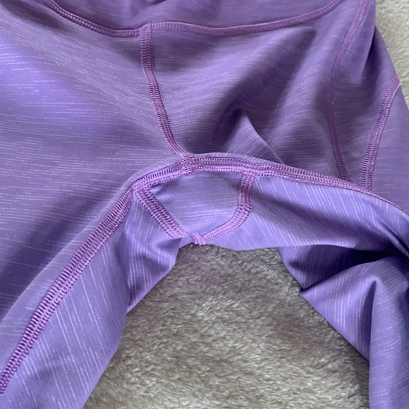 Outdoor Voices leggings - Picture 6 of 10